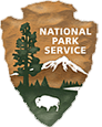 National Park Service