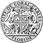 City of Coral Gables