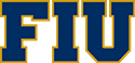 Florida International University