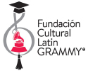 Latin Grammy Cultural Foundation