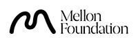 Mellon Foundation