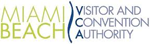 Miami Beach Visitor and Convention Authority