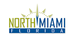 City of North Miami