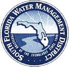 South Florida Water Management District